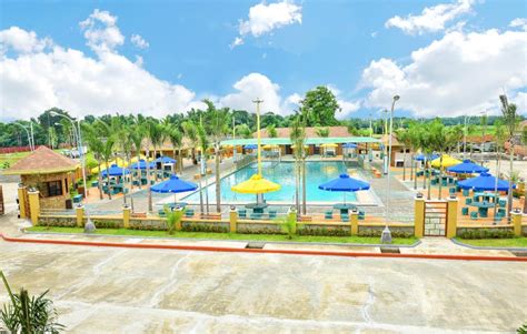 Kabaleyan Cove Resort, San Carlos (updated prices .